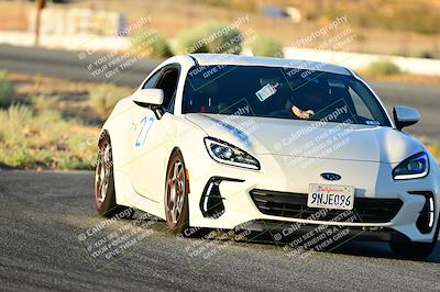 media/Jun-20-2025-Touge2Track (Fri) [[04b7c4a920]]/2-Pink group (Intermediate High)/Session 3-Turn 4/